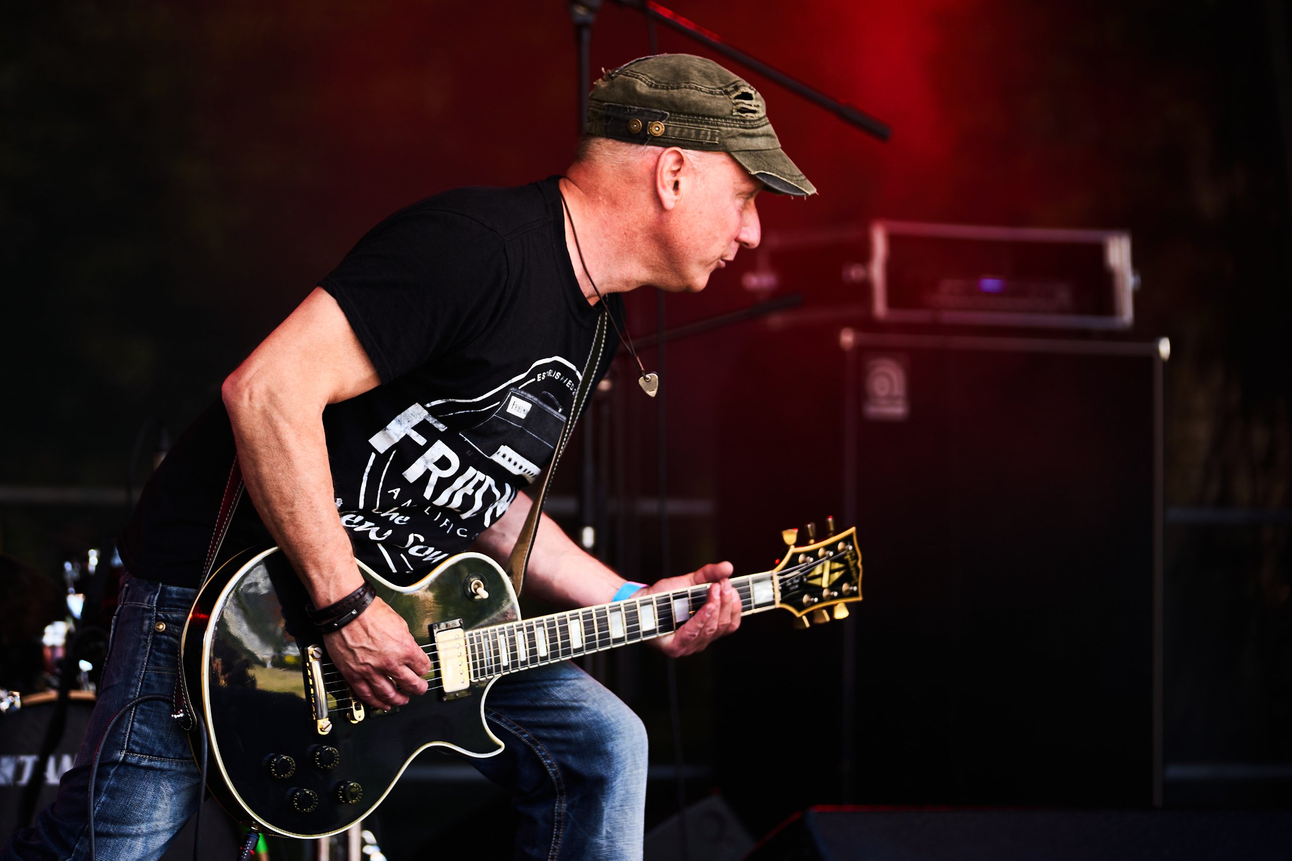 2023 06 16 Friedensfest Iserlohn 0308